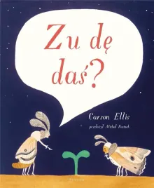 zu-de-das-carson-ellis