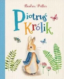 piotrus-krolik-beatrix-potter