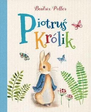 Grafika w opisie produktu