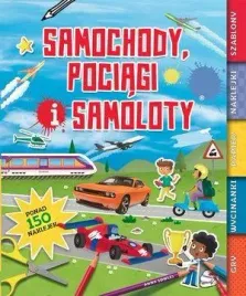 samochody-pociagi-i-samoloty