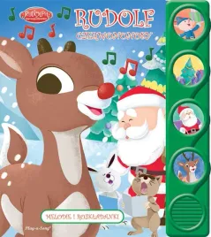 rudolf-czerwononosy-praca-zbiorowa