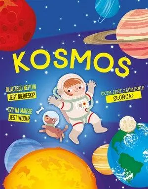 Grafika w opisie produktu