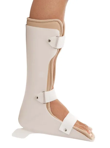 stabilizator-stopy-kostki-afo