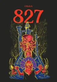 827-ottoich