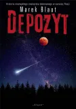 depozyt-marek-blaut