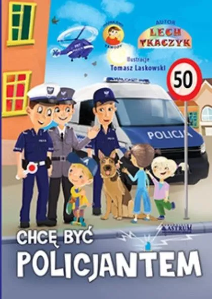 chce-byc-policjantem-cd-br-lech-tkaczyk