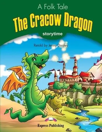 Grafika w opisie produktu