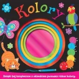 kolory-praca-zbiorowa