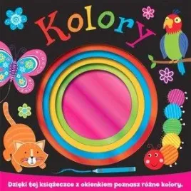 kolory-praca-zbiorowa