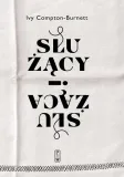 sluzacy-i-sluzaca-ivy-compton-burnett