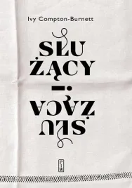 sluzacy-i-sluzaca-ivy-compton-burnett
