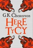 heretycy-br-w-4-gilbert-keith-chesterton