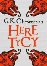 heretycy-br-w-4-gilbert-keith-chesterton