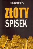 zloty-spisek-ferdinand-lips