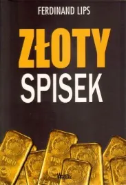 zloty-spisek-ferdinand-lips