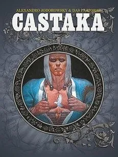 castaka-w-2-alejandro-jodorowsky
