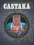 castaka-w-2-alejandro-jodorowsky