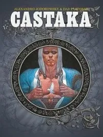 castaka-w-2-alejandro-jodorowsky