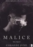 malice-coralee-june
