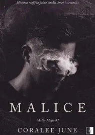 malice-coralee-june
