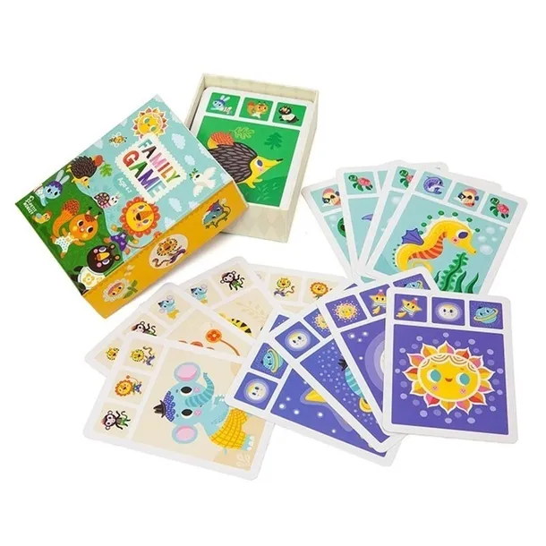 petit-monkey-gra-family-game