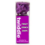 fidget-twiddle-purple