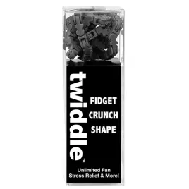 fidget-twiddle-black