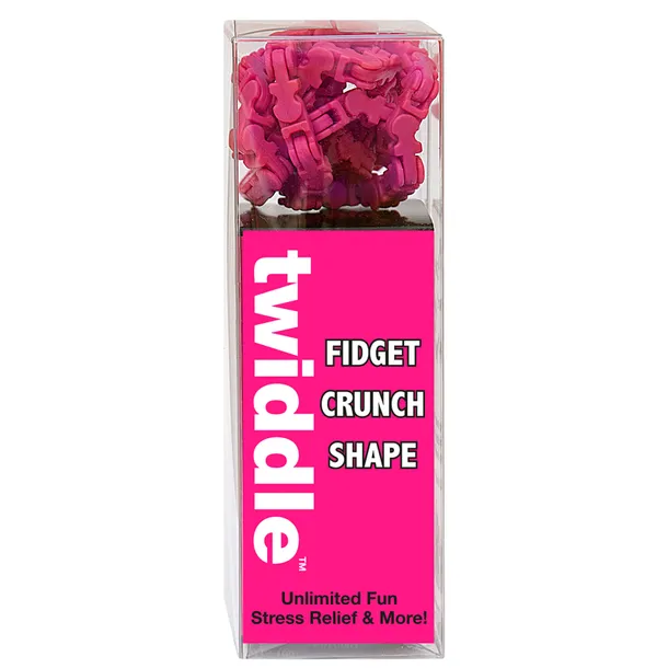 fidget-twiddle-pink