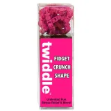 fidget-twiddle-pink