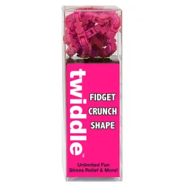 fidget-twiddle-pink