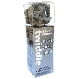 fidget-twiddle-silver