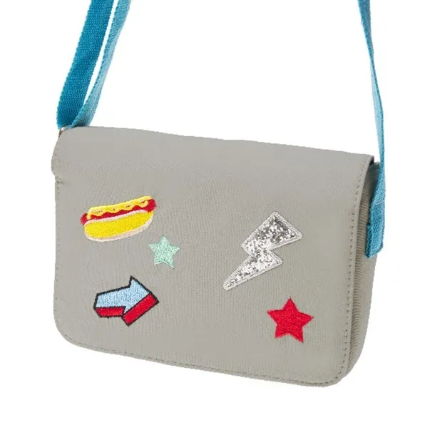 rockahula-kids-torebka-pop-patch-grey