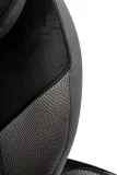 fotelik-diablo-xl-graphite-stan-nowy