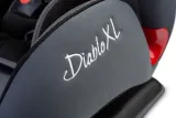 fotelik-diablo-xl-graphite-stan-nowy
