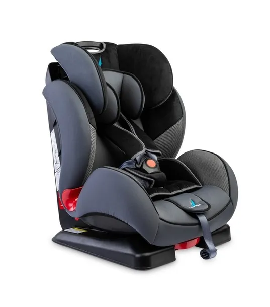 fotelik-diablo-xl-graphite-stan-nowy