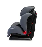 fotelik-diablo-xl-graphite-stan-nowy