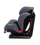 fotelik-diablo-xl-graphite-stan-nowy