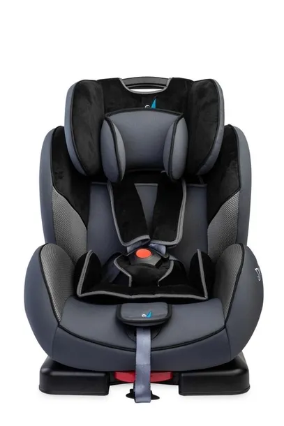 fotelik-diablo-xl-graphite-stan-nowy