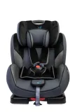 fotelik-diablo-xl-graphite-stan-nowy