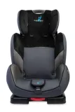 fotelik-diablo-xl-graphite-stan-nowy