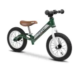 rowerek-biegowy-rocket-green
