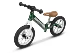 rowerek-biegowy-rocket-green-stan-nowy