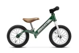 rowerek-biegowy-rocket-green-marka-inna