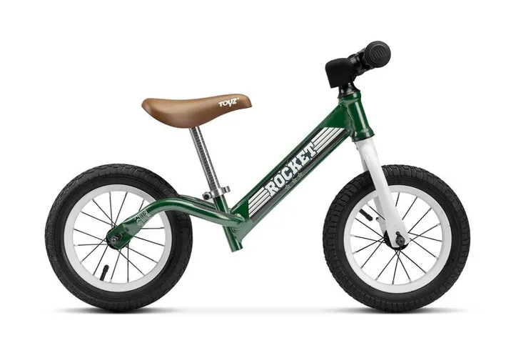 rowerek-biegowy-rocket-green-bohater-inny