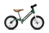 rowerek-biegowy-rocket-green-bohater-inny
