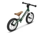 rowerek-biegowy-rocket-green-kolor-wielokolorowy