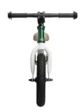 rowerek-biegowy-rocket-green-plec-brak-informacji