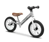 rowerek-biegowy-rocket-grey