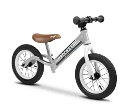 rowerek-biegowy-rocket-grey