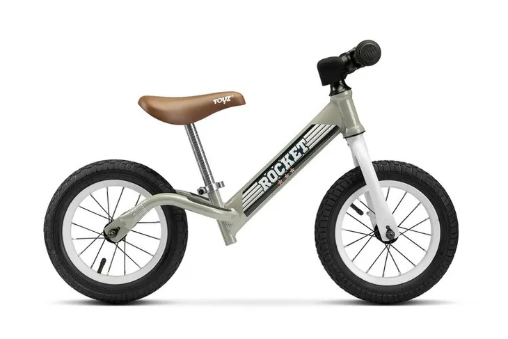 rowerek-biegowy-rocket-grey-bohater-inny